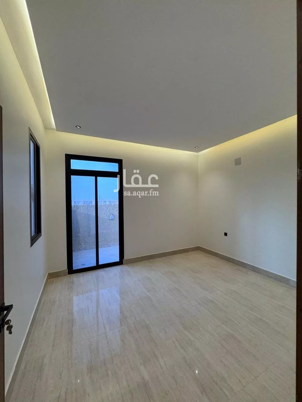 5 bedroom villa in Al Mahdiyyah 5