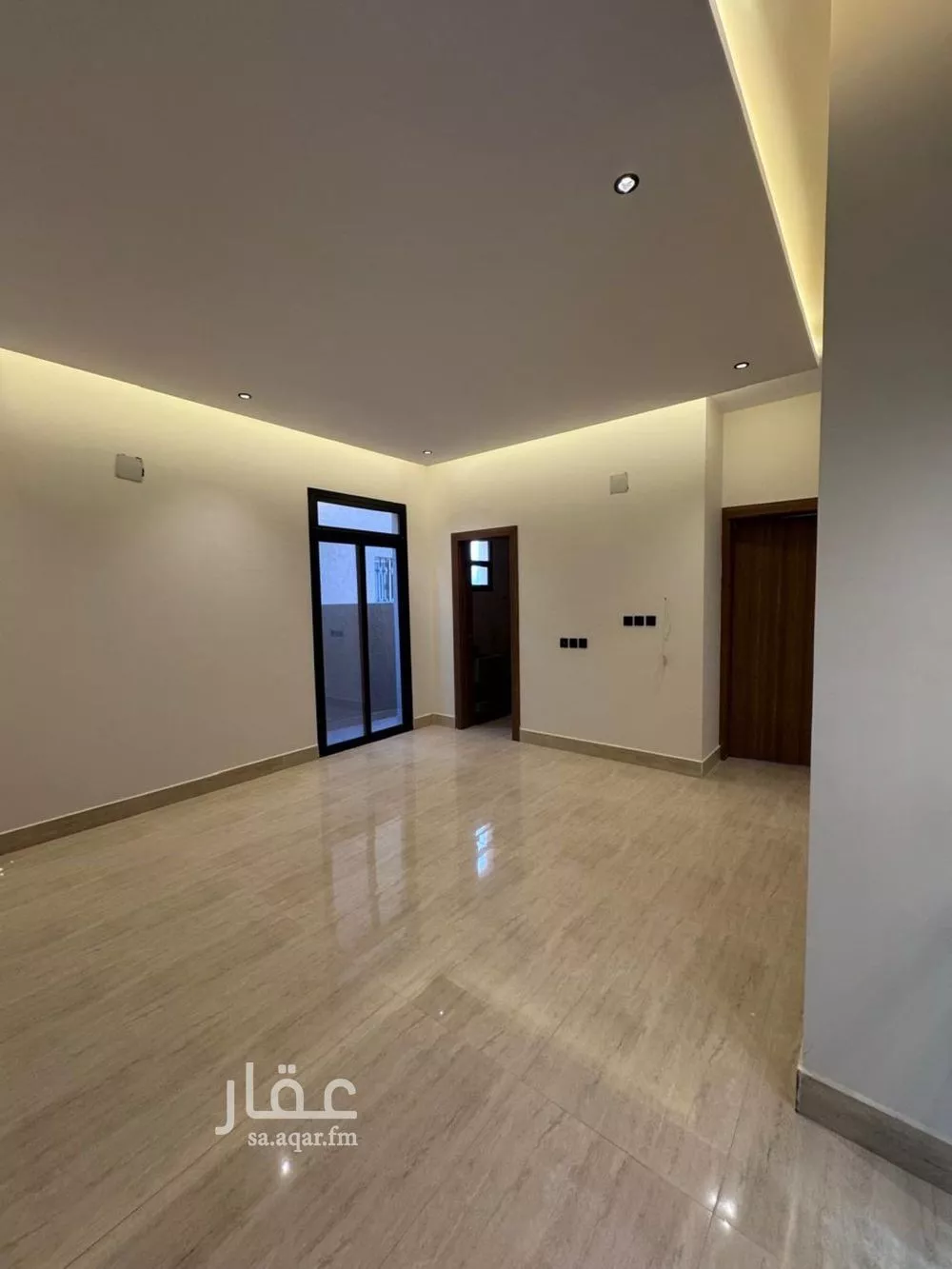 5 bedroom villa in Al Mahdiyyah 7