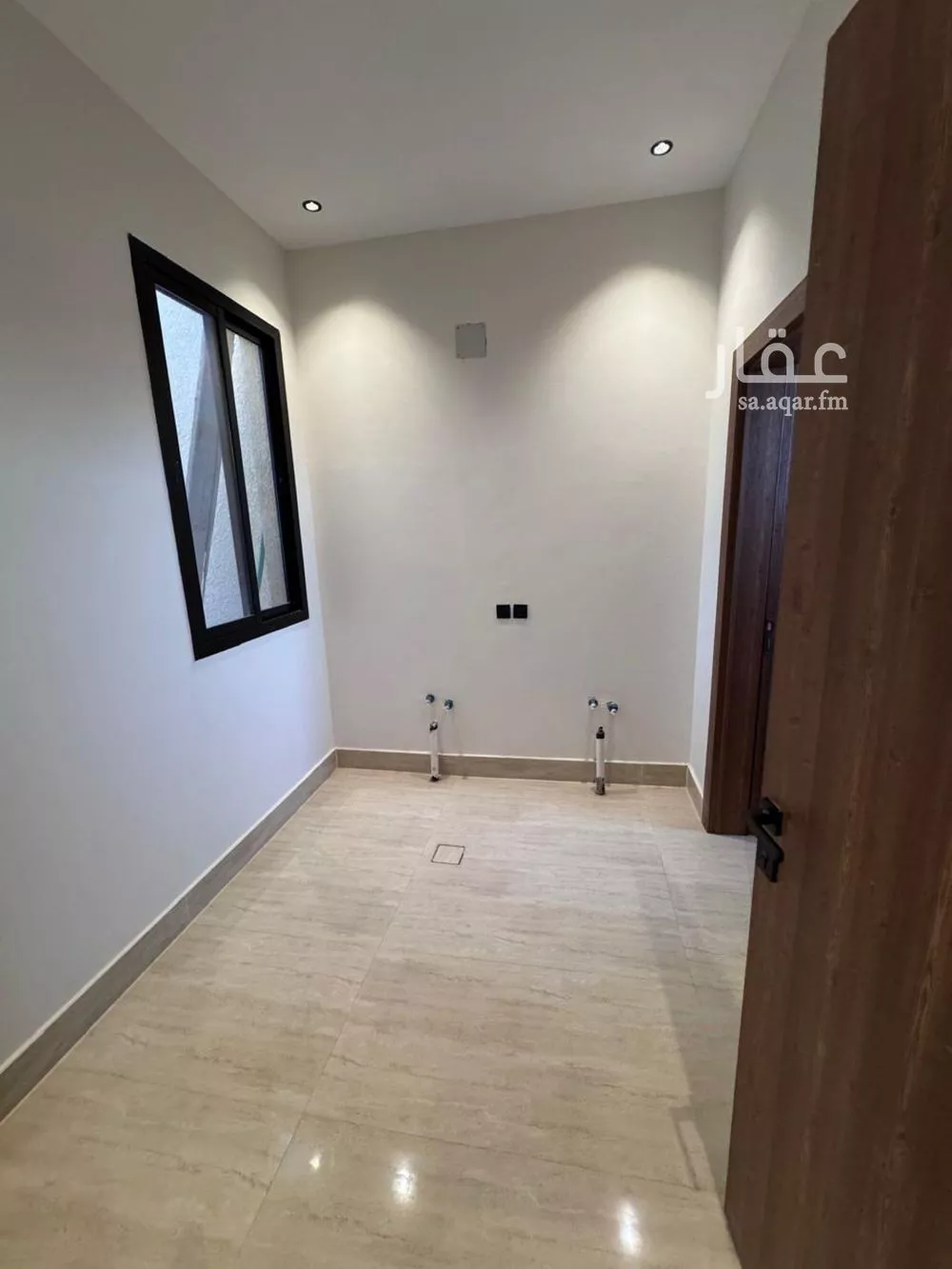 5 bedroom villa in Al Mahdiyyah 8