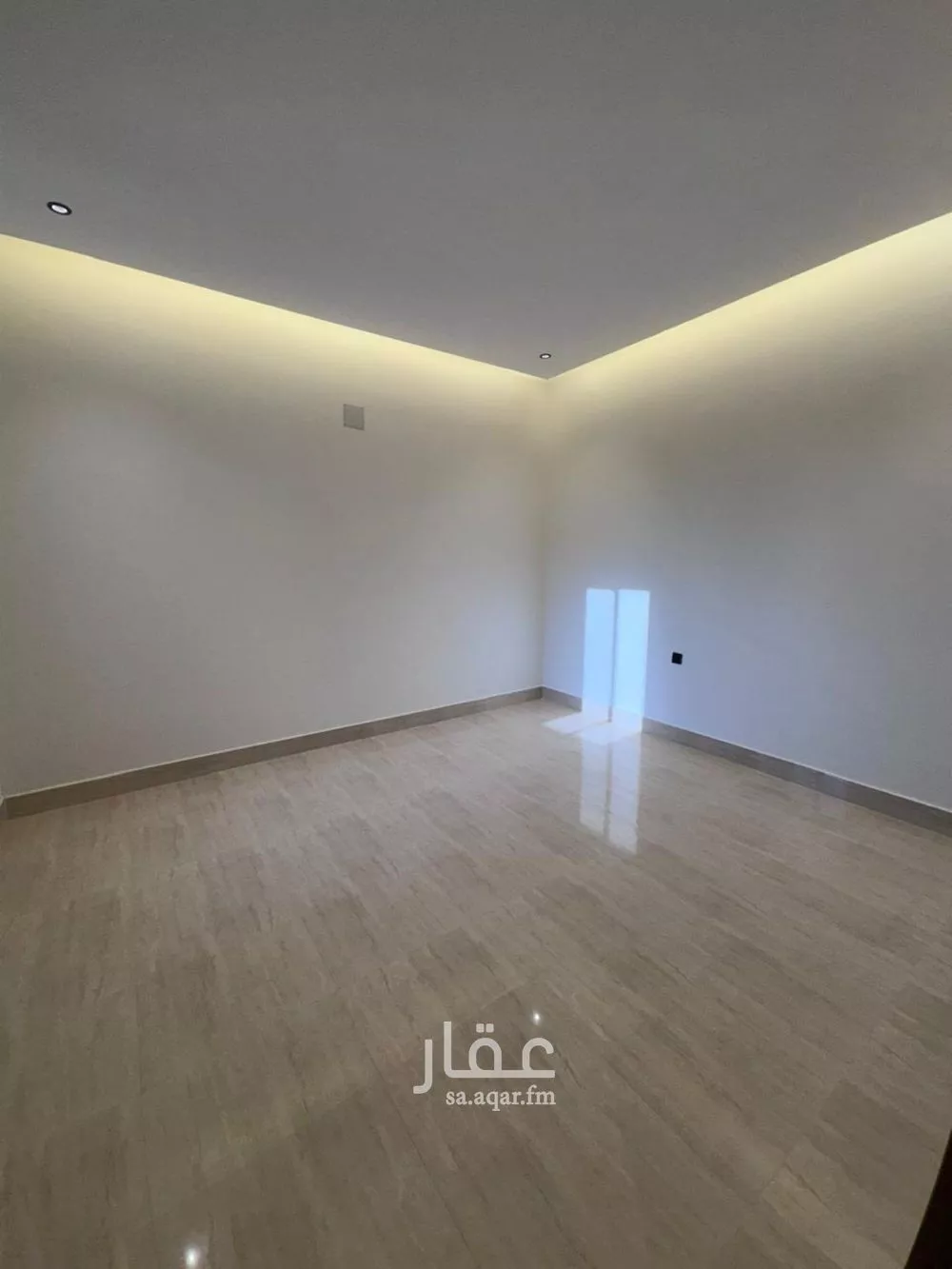 5 bedroom villa in Al Mahdiyyah 10