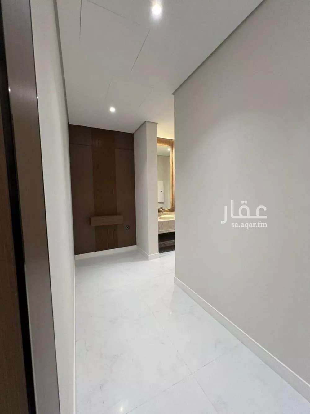 فيلا 6 غرف في المهدية 14