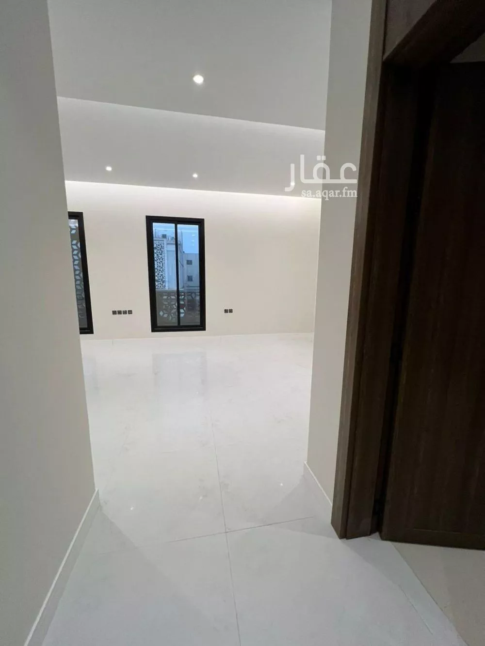 فيلا 6 غرف في المهدية 7