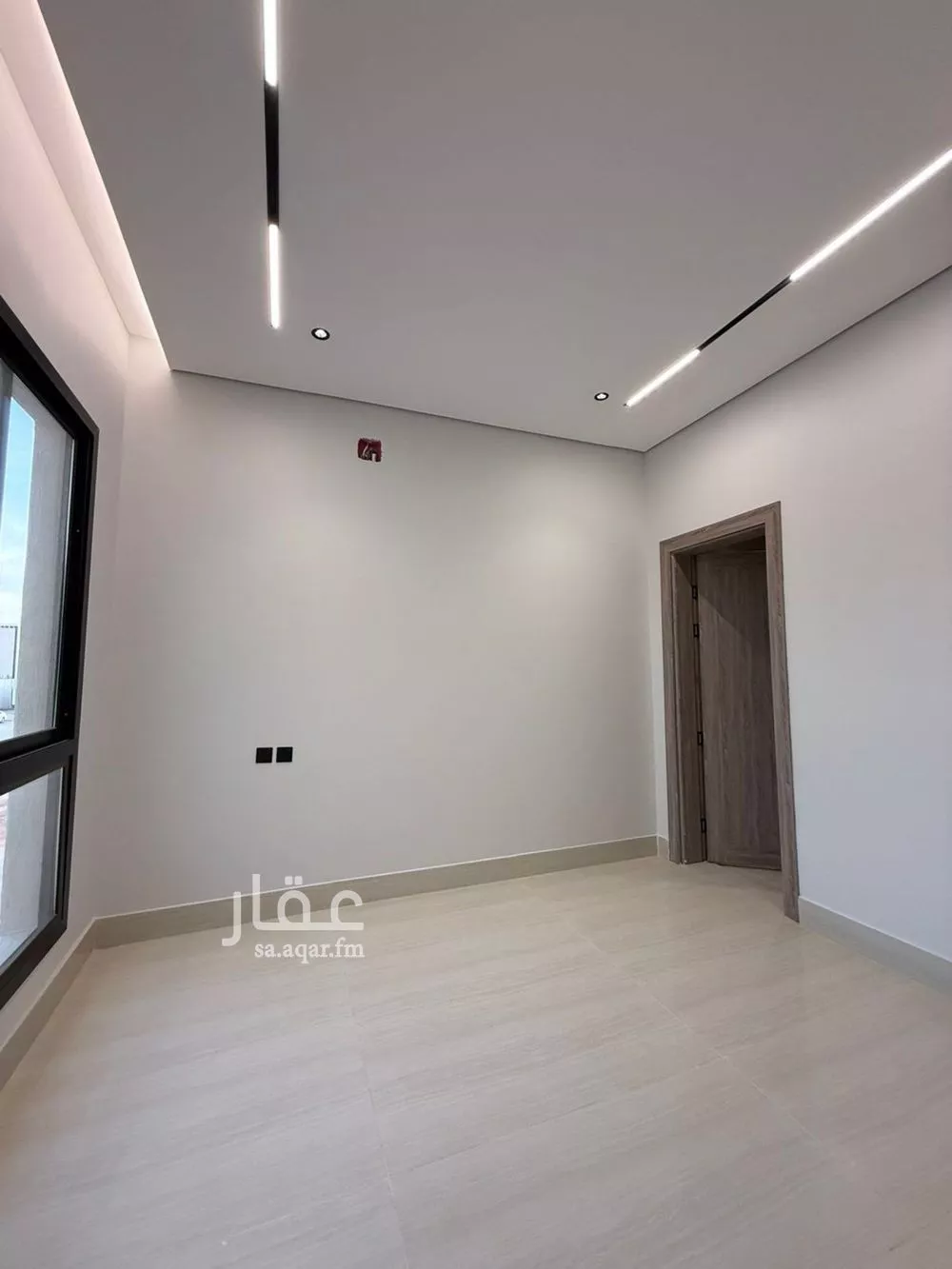 فيلا 6 غرف في المهدية 14