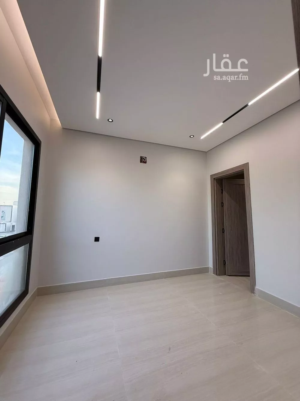 فيلا 6 غرف في المهدية 22