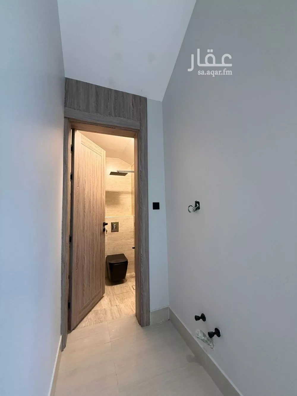 فيلا 6 غرف في المهدية 10