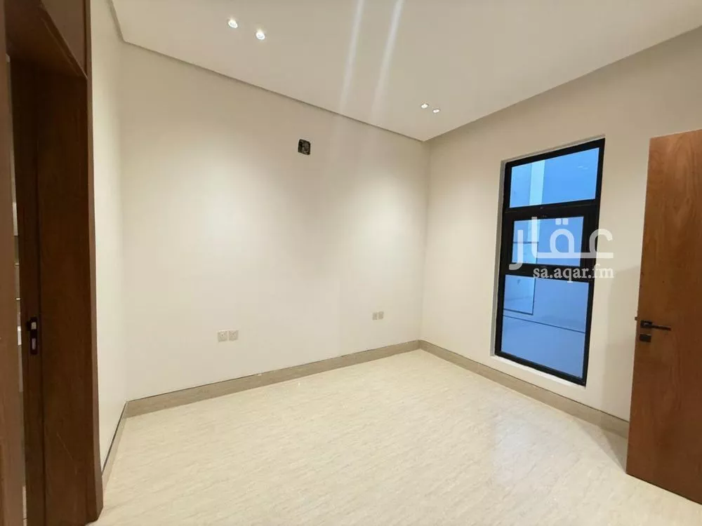 6 bedroom villa in Al Mahdiyyah 15
