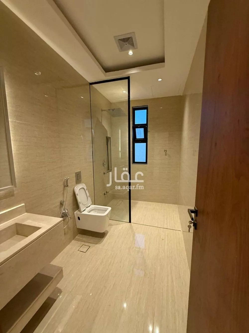 6 bedroom villa in Al Mahdiyyah 16