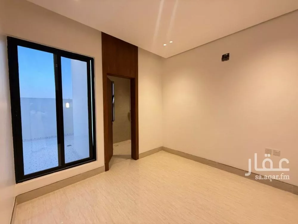 6 bedroom villa in Al Mahdiyyah 22