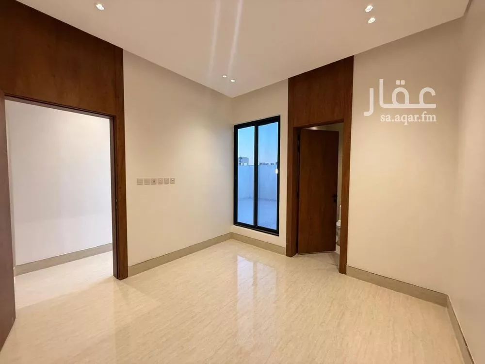 6 bedroom villa in Al Mahdiyyah 23