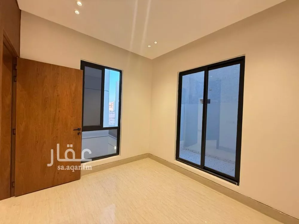 6 bedroom villa in Al Mahdiyyah 4