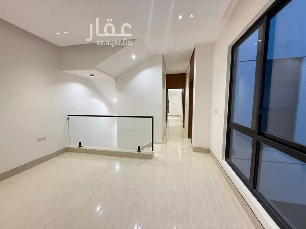 6 bedroom villa in Al Mahdiyyah 5