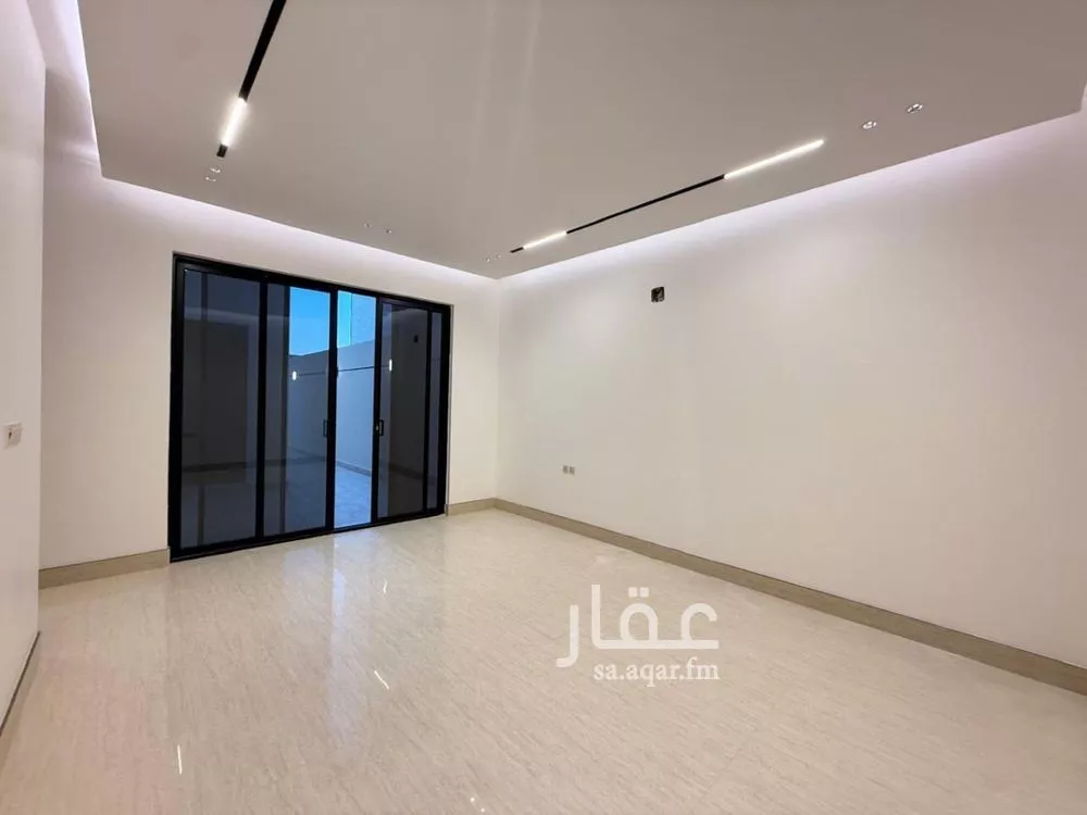 6 bedroom villa in Al Mahdiyyah 7