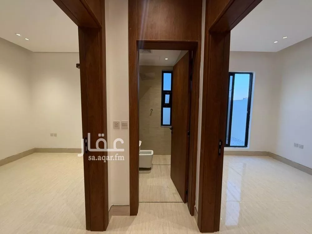 6 bedroom villa in Al Mahdiyyah 10