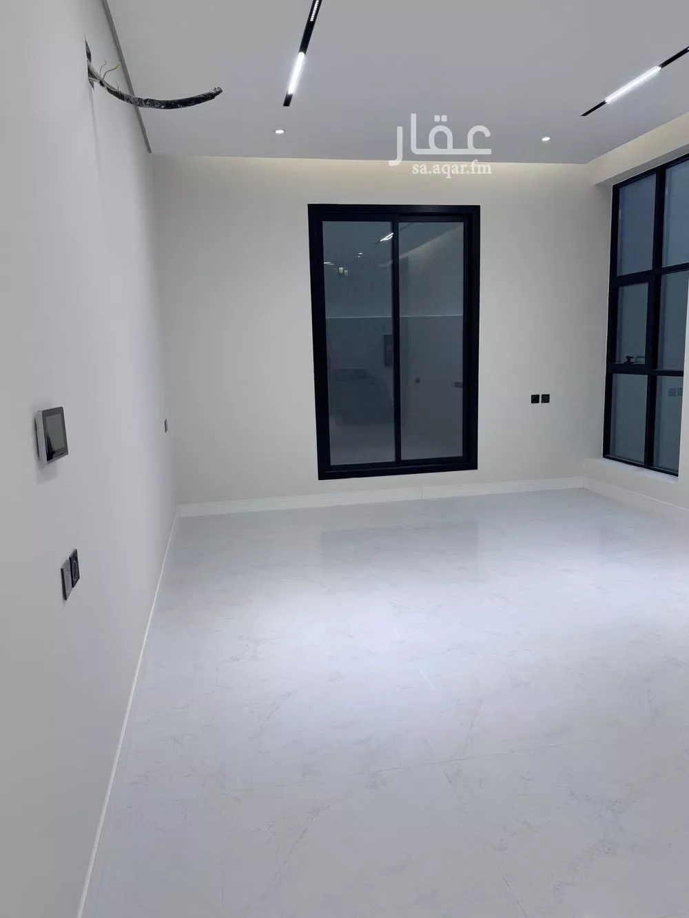 6 bedroom villa in Al Mahdiyyah 12