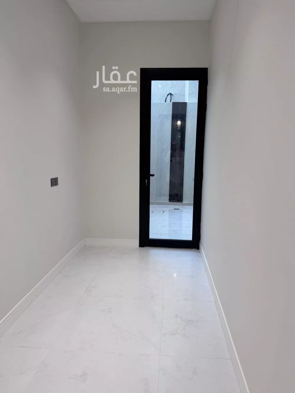 6 bedroom villa in Al Mahdiyyah 13