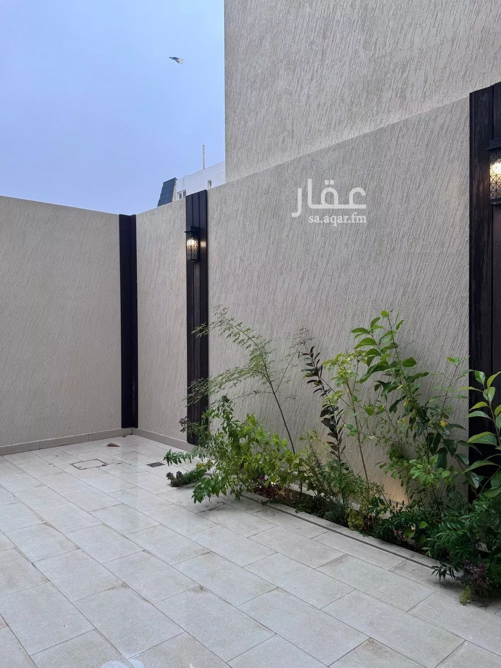 6 bedroom villa in Al Mahdiyyah 14