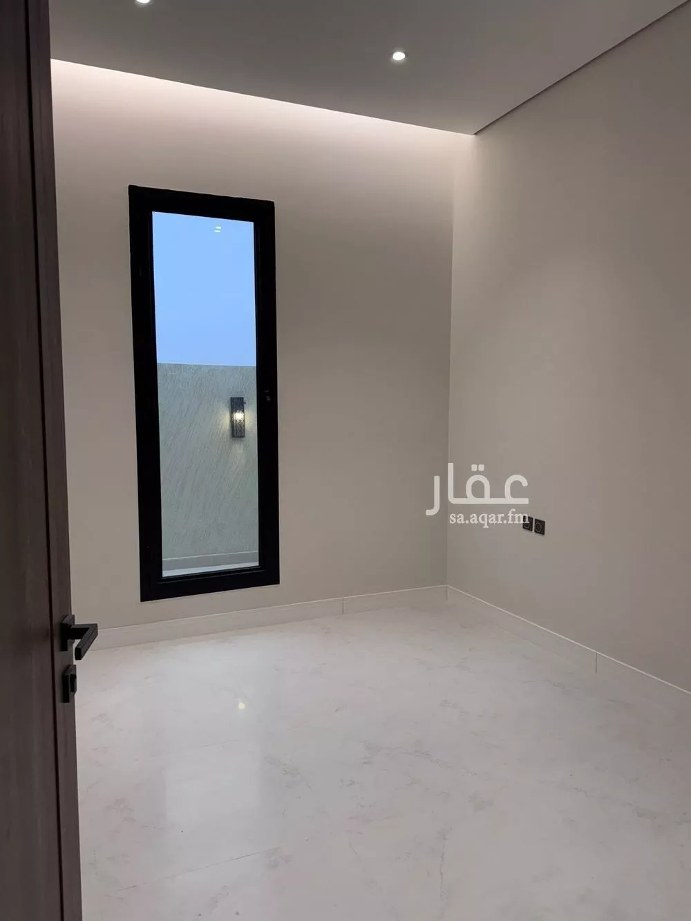 6 bedroom villa in Al Mahdiyyah 16
