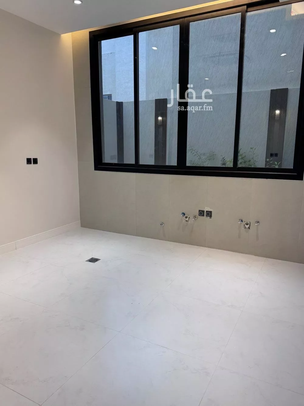 6 bedroom villa in Al Mahdiyyah 17
