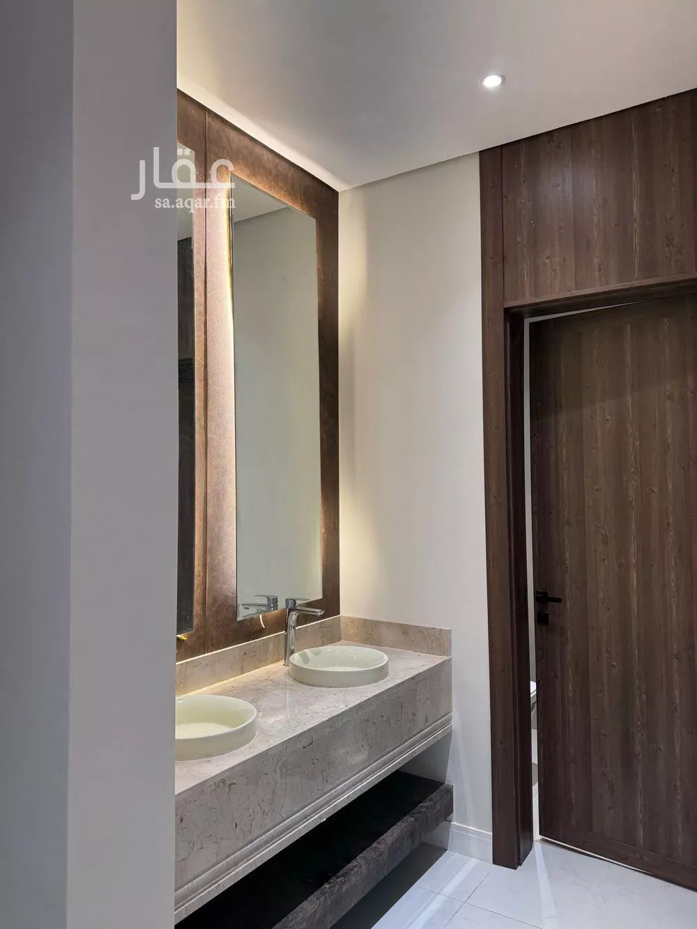 6 bedroom villa in Al Mahdiyyah 4