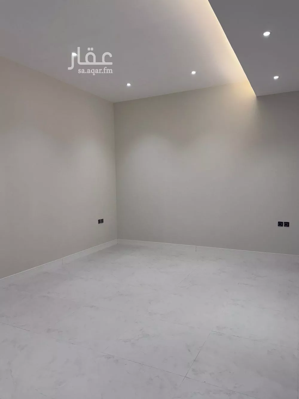 6 bedroom villa in Al Mahdiyyah 6
