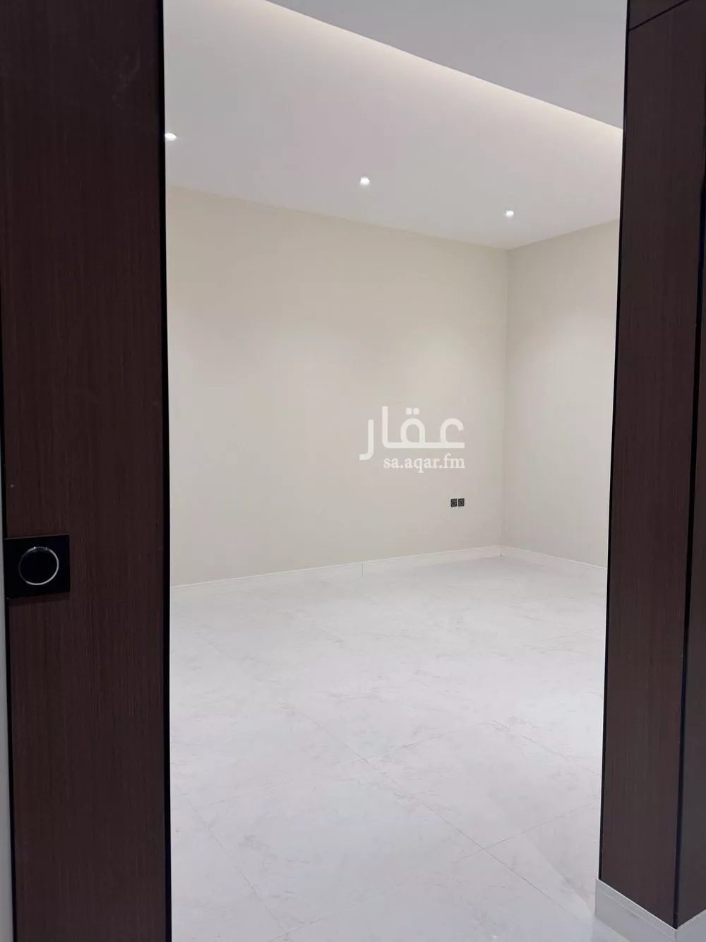 6 bedroom villa in Al Mahdiyyah 7