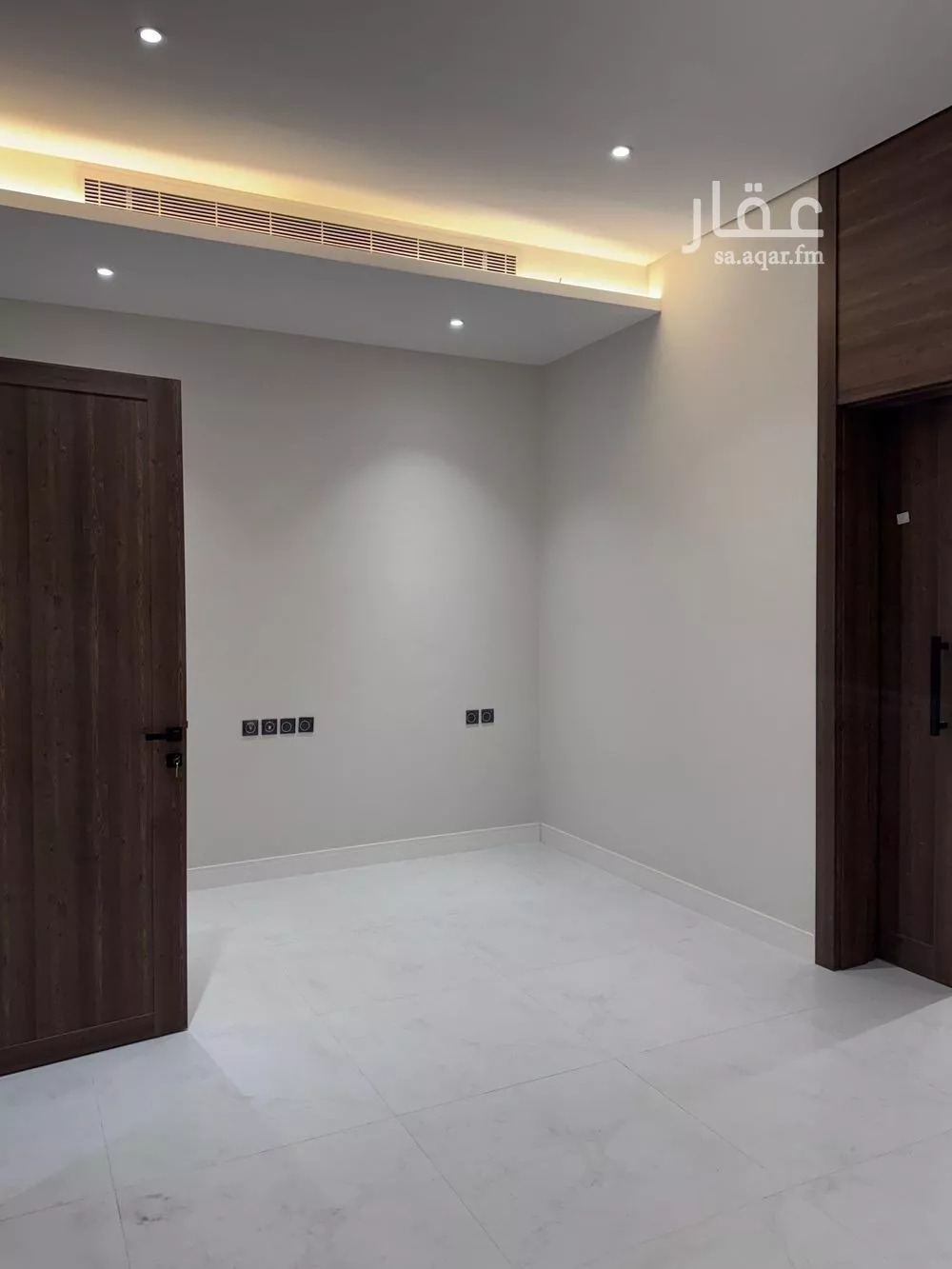 6 bedroom villa in Al Mahdiyyah 8