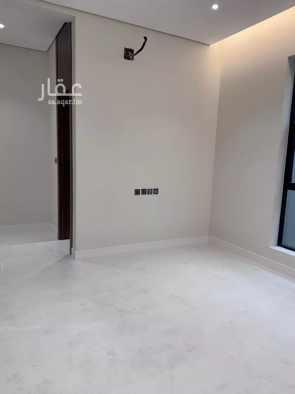 6 bedroom villa in Al Mahdiyyah 10
