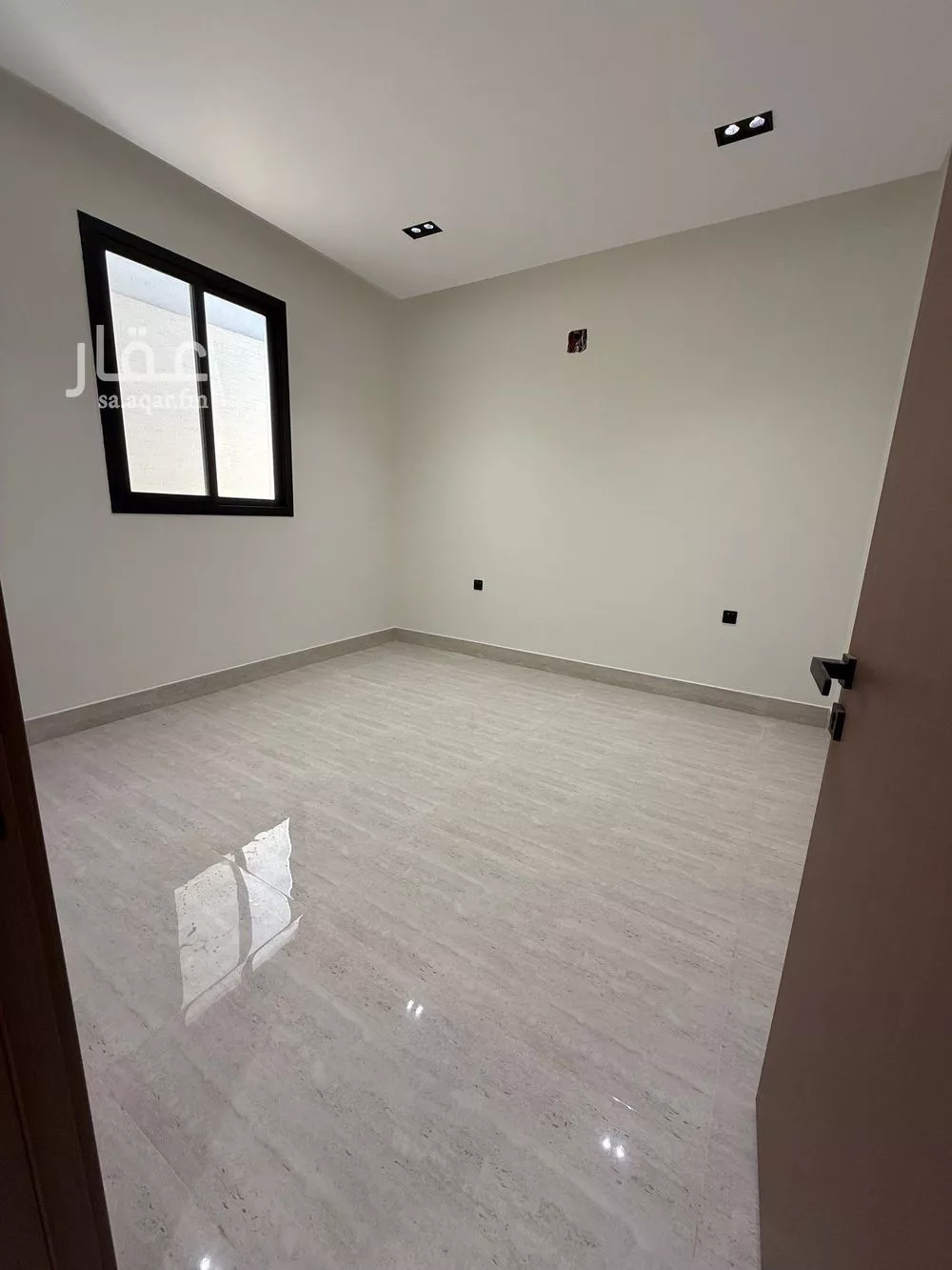 8 bedroom villa in Tuwaiq 2