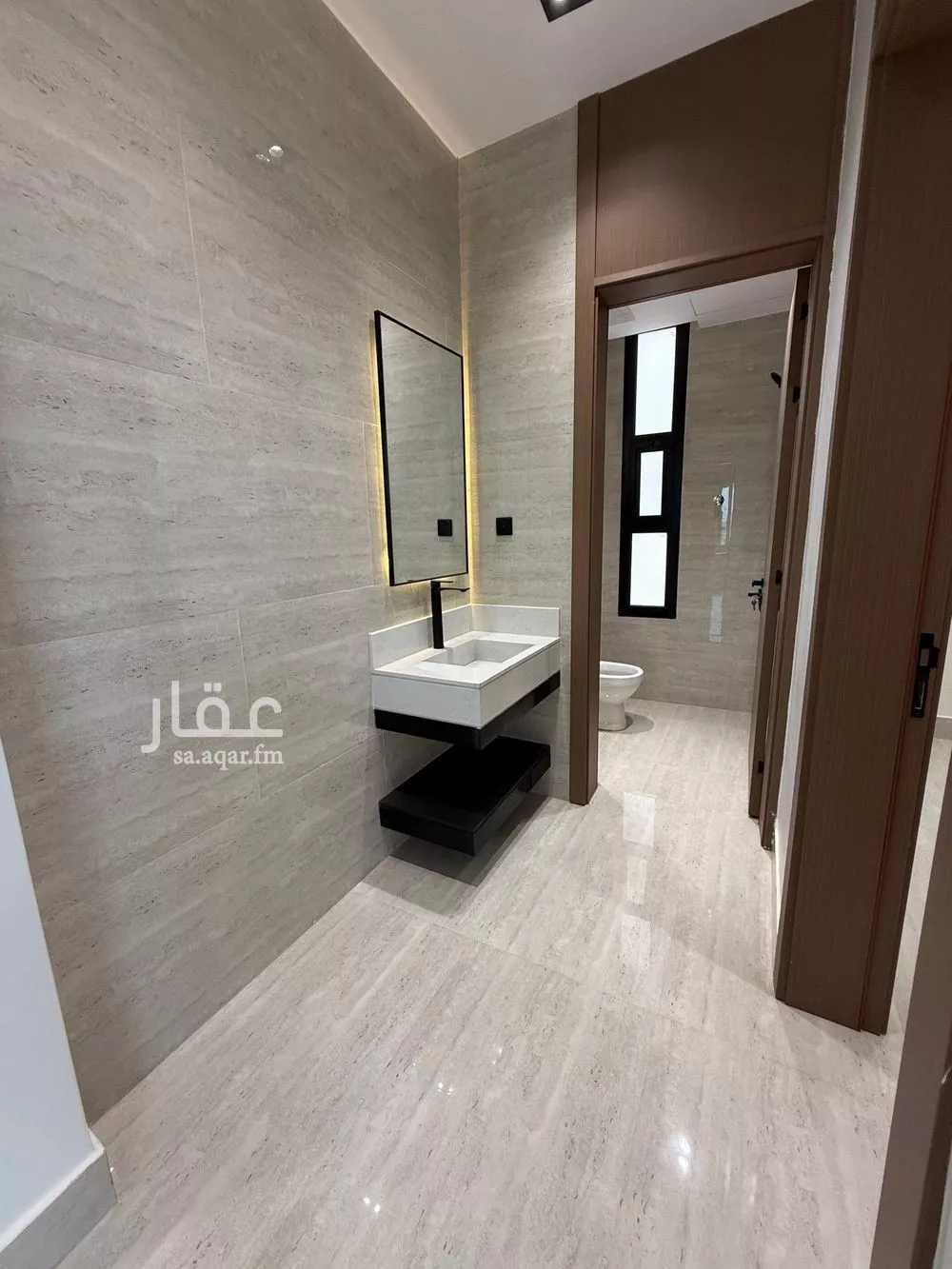 8 bedroom villa in Tuwaiq 11