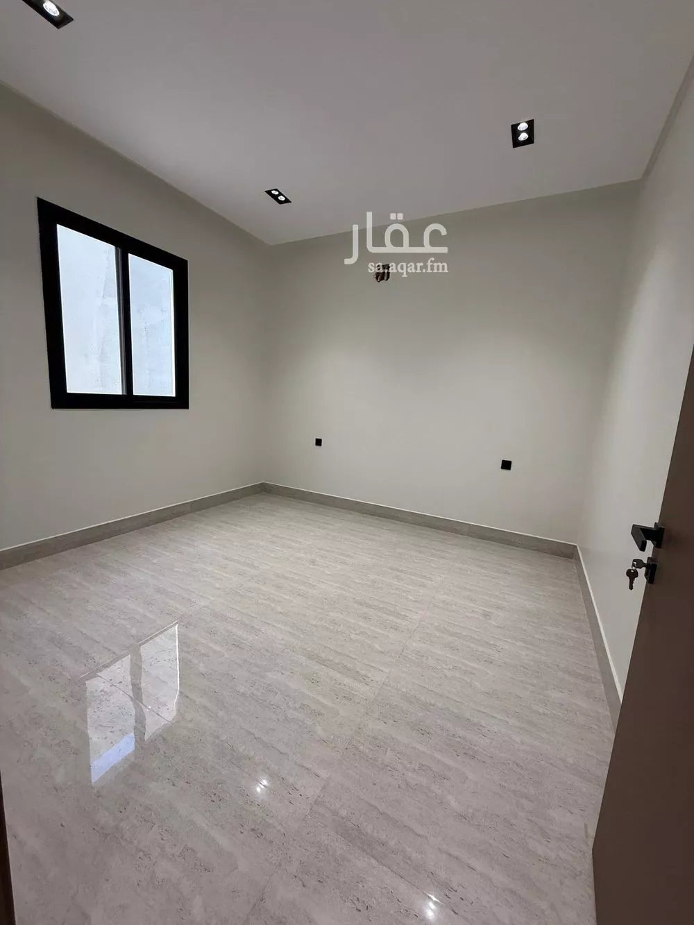 8 bedroom villa in Tuwaiq 12