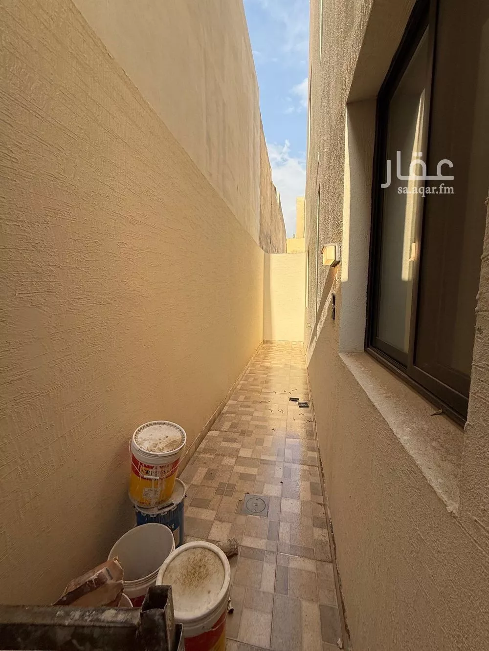 8 bedroom villa in Tuwaiq 13