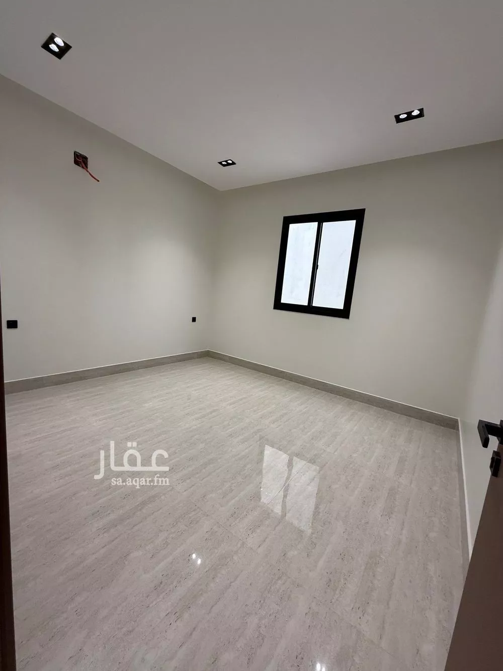 8 bedroom villa in Tuwaiq 20
