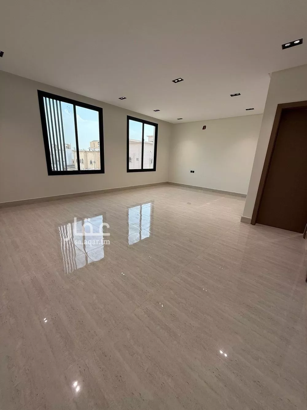 8 bedroom villa in Tuwaiq 21