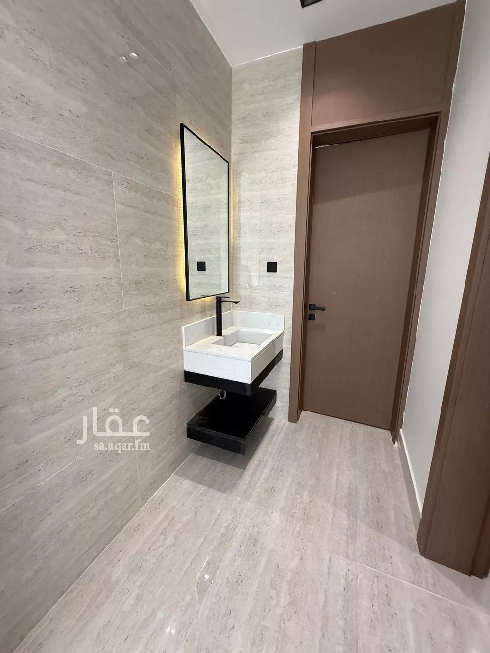 8 bedroom villa in Tuwaiq 22