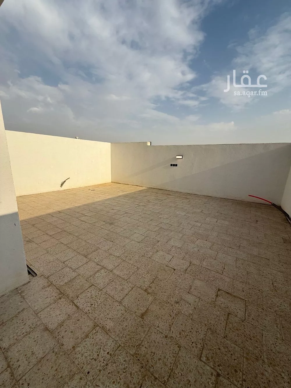8 bedroom villa in Tuwaiq 23