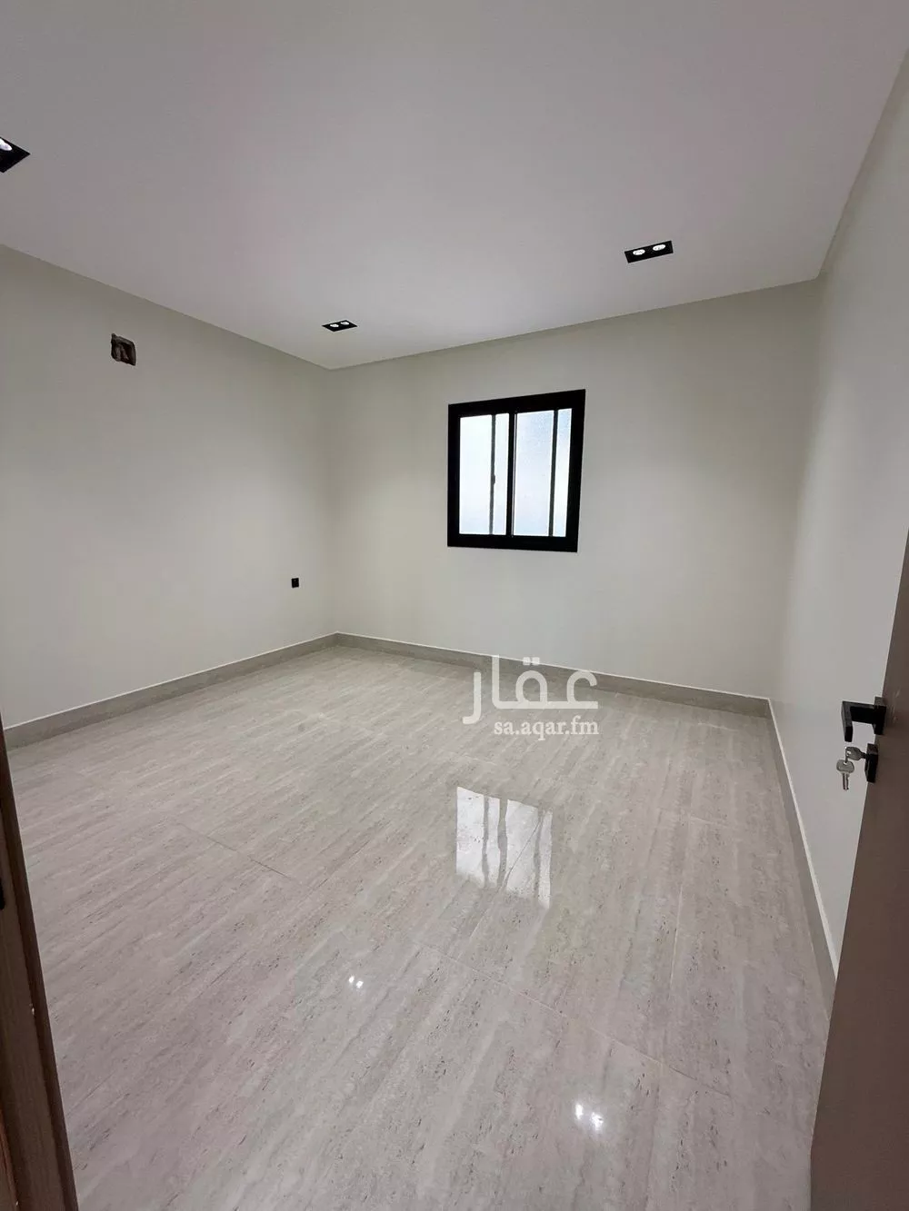 8 bedroom villa in Tuwaiq 24