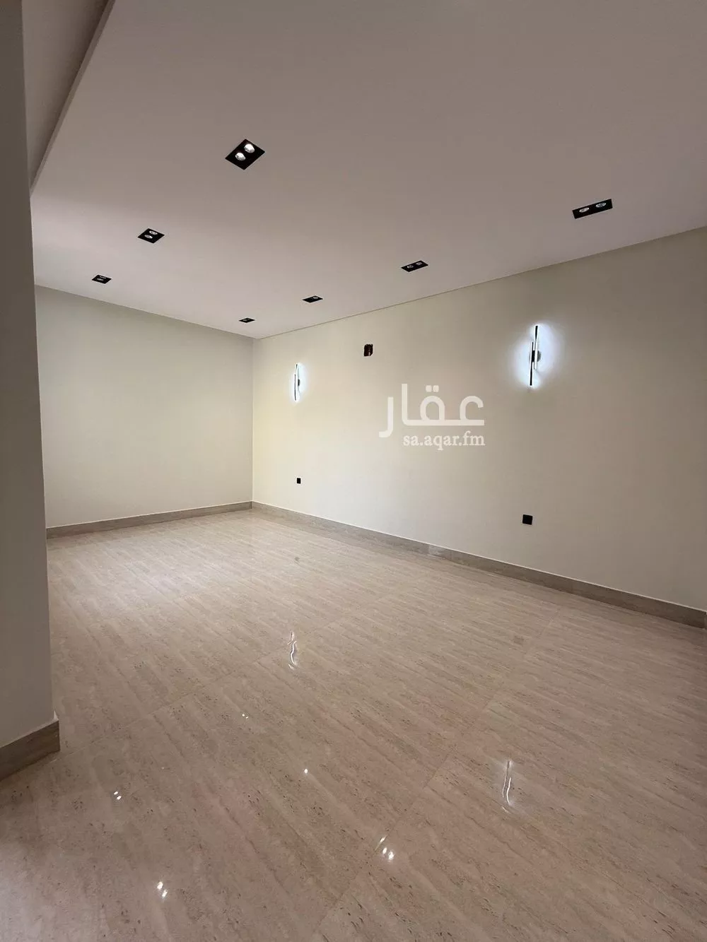 8 bedroom villa in Tuwaiq 5