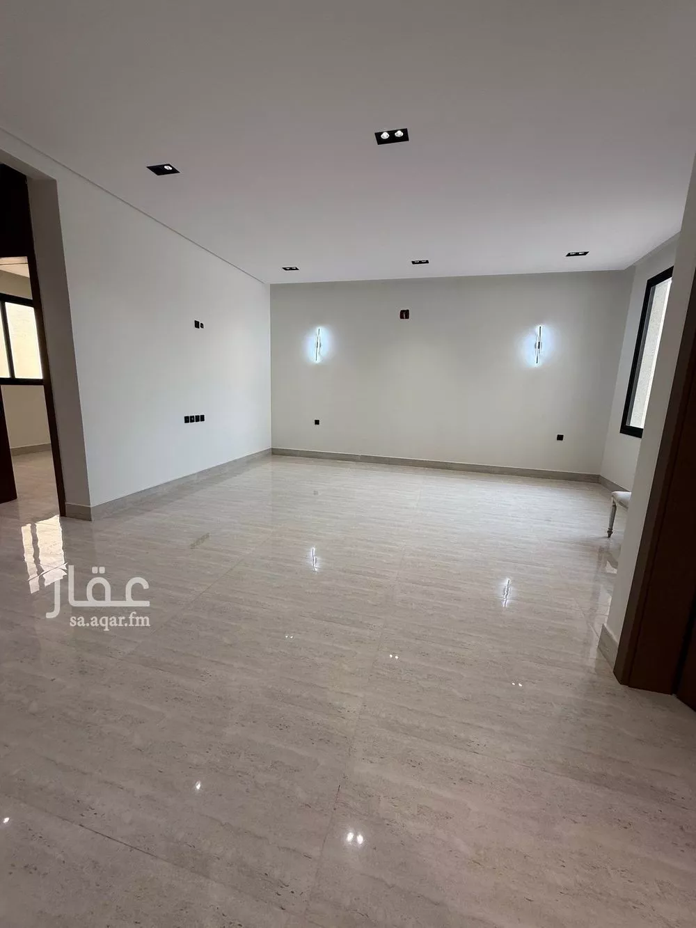 8 bedroom villa in Tuwaiq 6