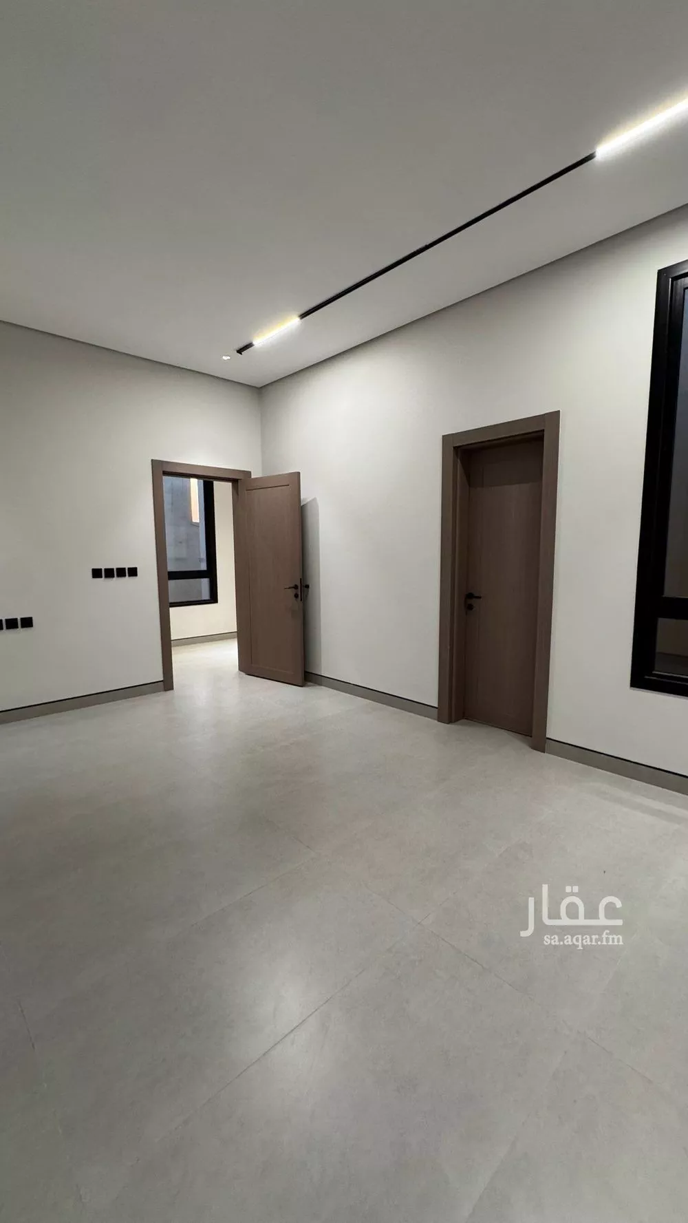 فيلا 5 غرف في المهدية 28