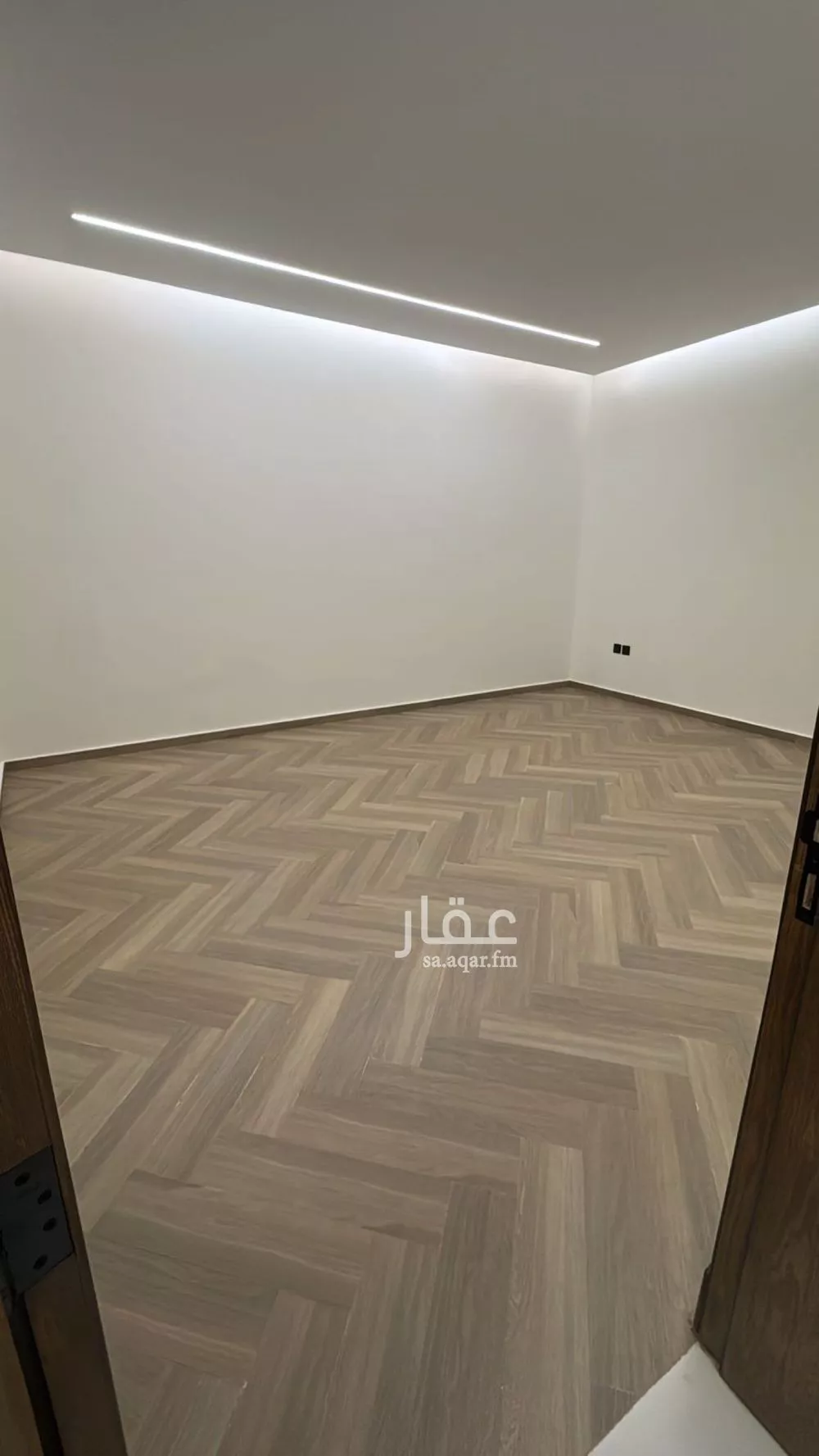 فيلا 7 غرف في المهدية 21