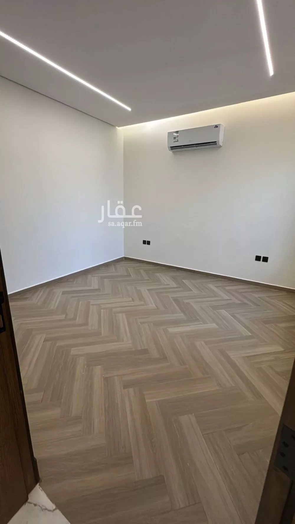 فيلا 7 غرف في المهدية 22