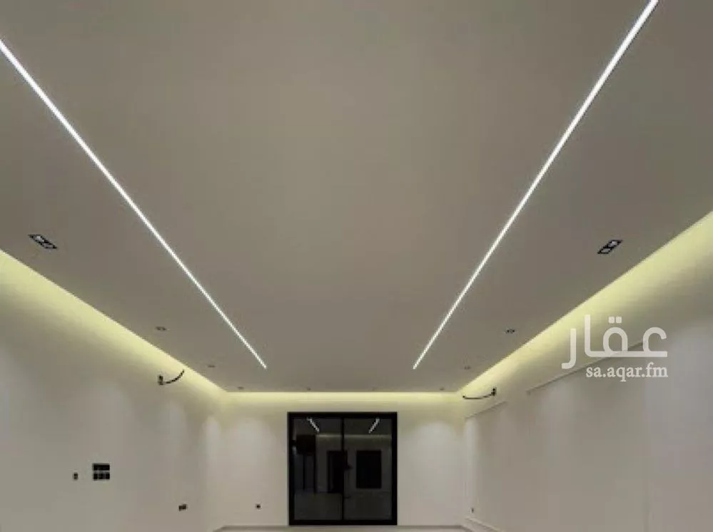 6 bedroom villa in Al Mahdiyyah 11