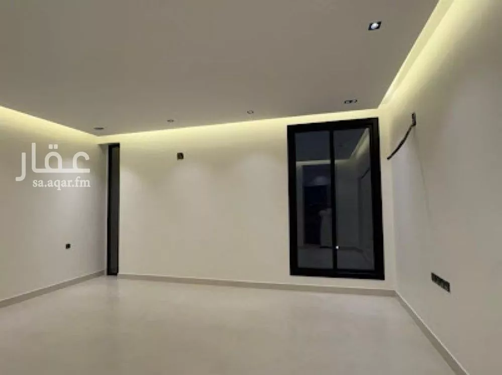 6 bedroom villa in Al Mahdiyyah 12
