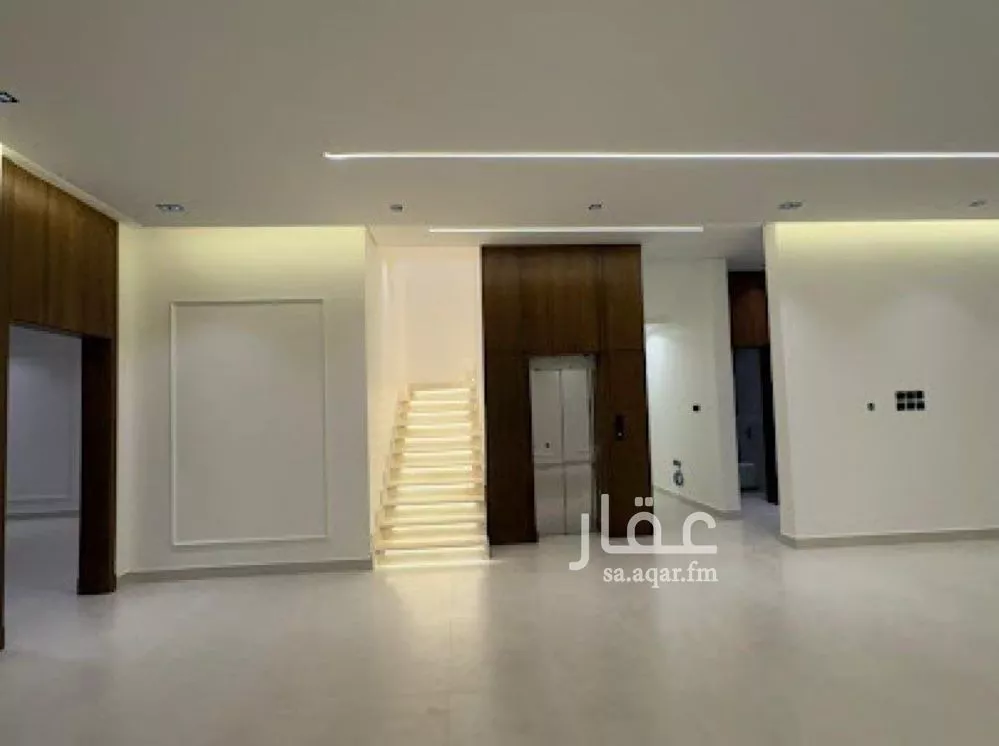 6 bedroom villa in Al Mahdiyyah 13