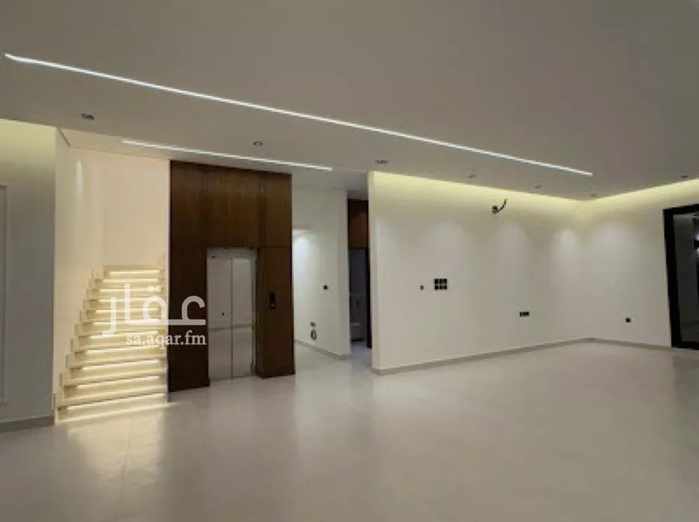 6 bedroom villa in Al Mahdiyyah 14