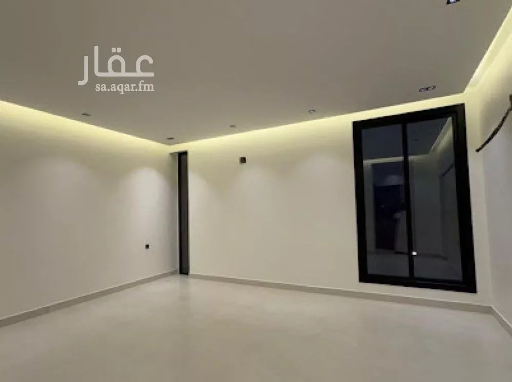 6 bedroom villa in Al Mahdiyyah 16