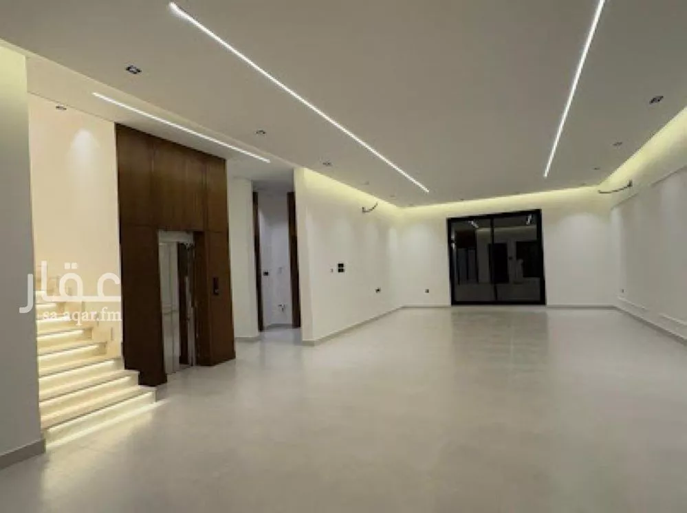 6 bedroom villa in Al Mahdiyyah 18