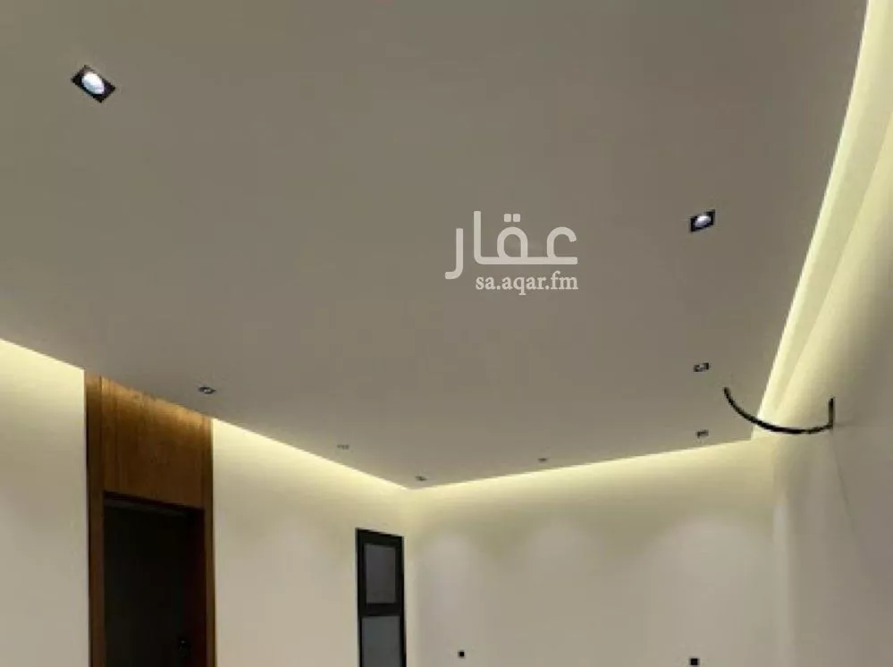 6 bedroom villa in Al Mahdiyyah 19