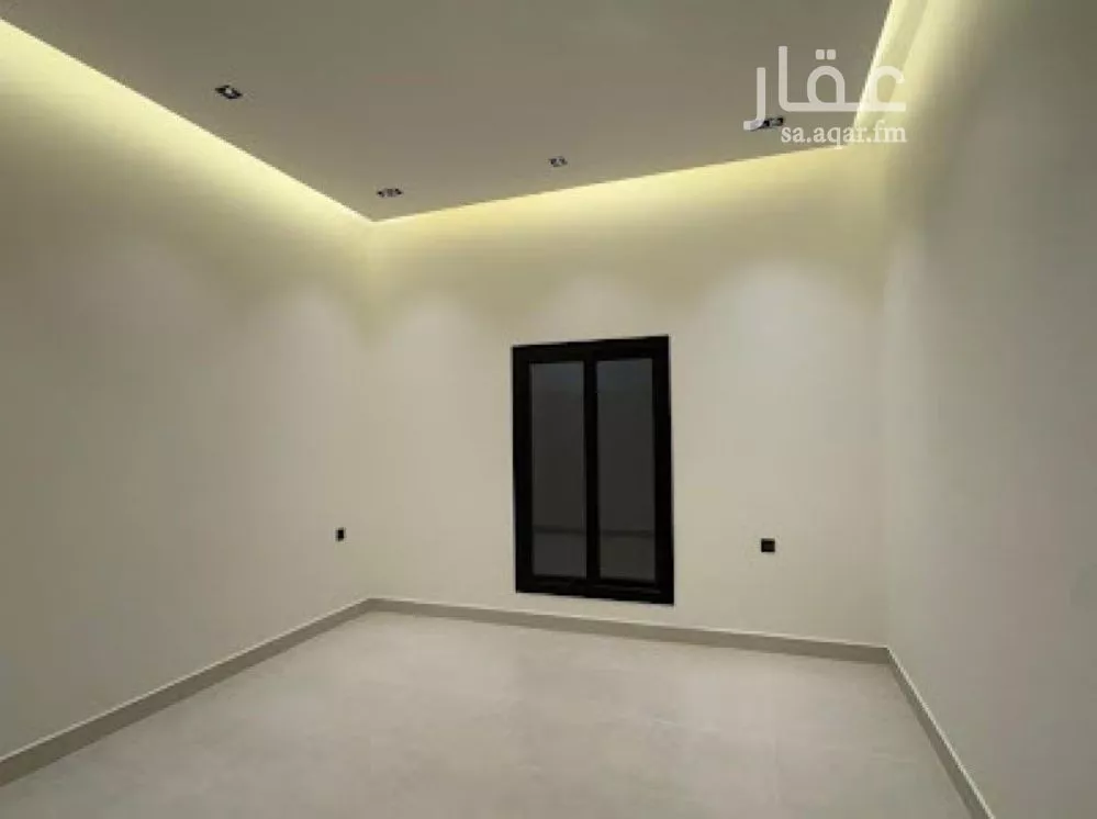 6 bedroom villa in Al Mahdiyyah 4