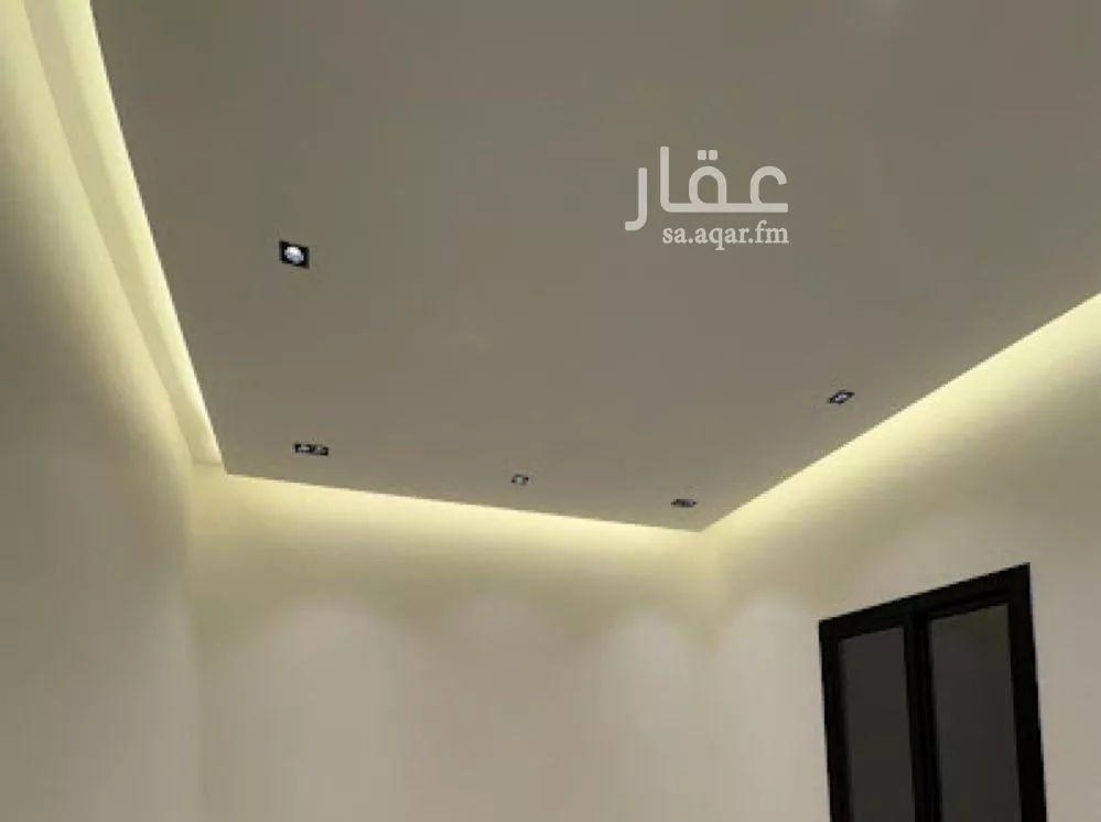 6 bedroom villa in Al Mahdiyyah 5